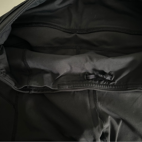 Lululemon Athletic Pants - Picture 8 of 9